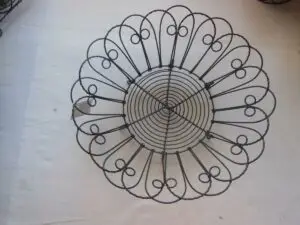 DSCN1849