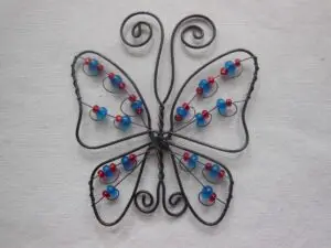 Dratovany_Motyl