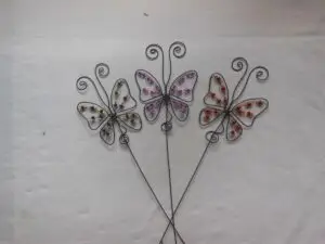 Dratovany_Zapich_Motyl - kopie