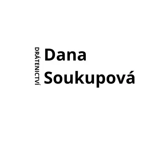 Dratenictvisoukupova.cz